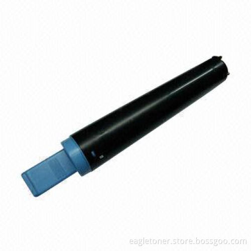 Compatible Black Copier Toner Cartridge for Canon NPG-28, 8,400 Pages Yield